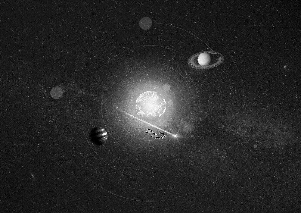 anh hùng onepunch vs god chapter 5 11