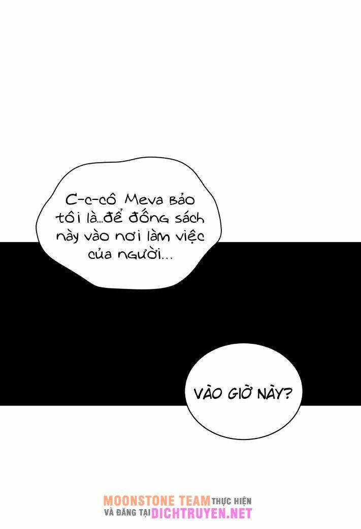 cái chết của lamia orphe chapter 8 29