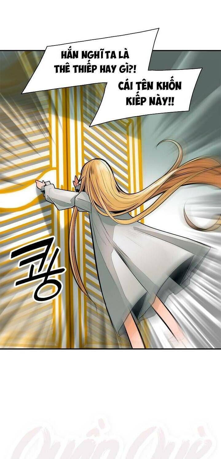 bất bại chân ma chapter 41 34