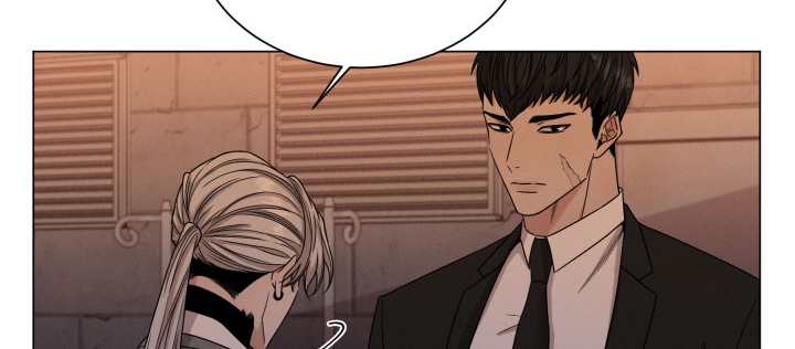 hội chứng minmotion chapter 1 113