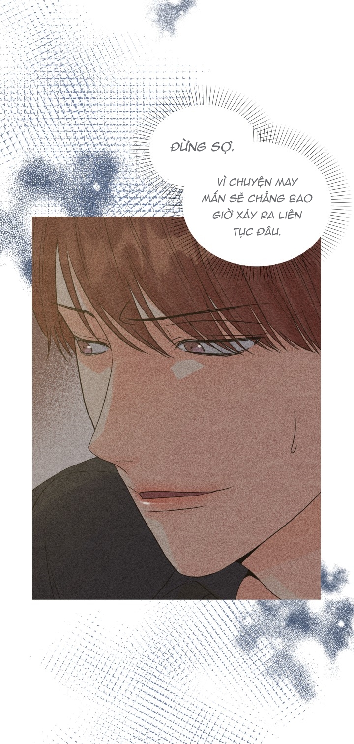 thủ hoa chapter 31 17