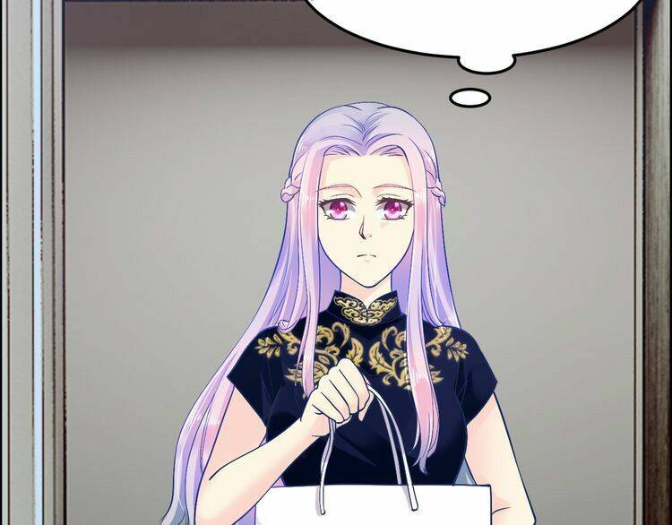 những mối tình bí mật không thể nói chapter 8 9