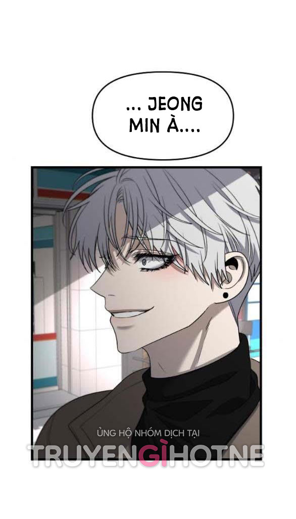 Tự Do Trong Mơ chapter 87.2 34