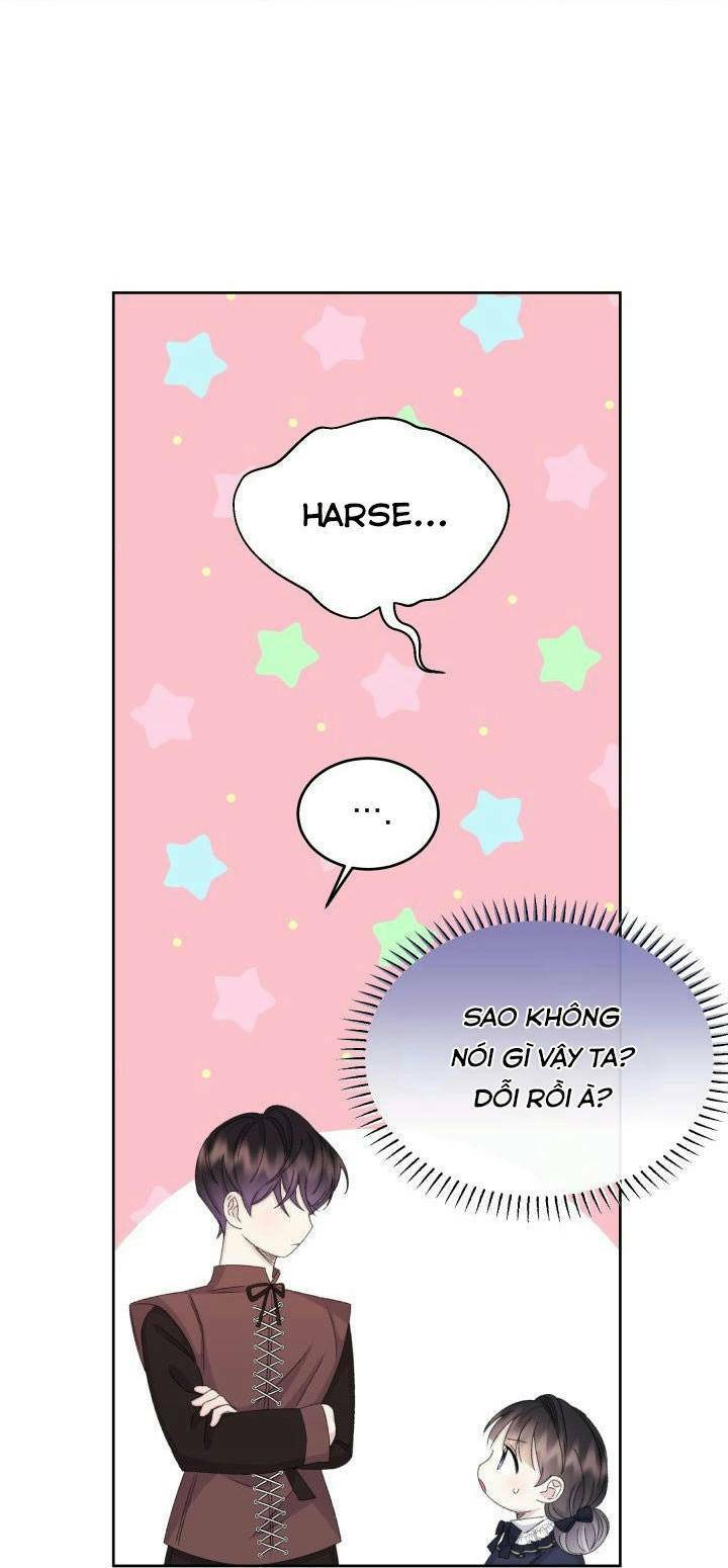 công chúa huỷ diệt chapter 32 31