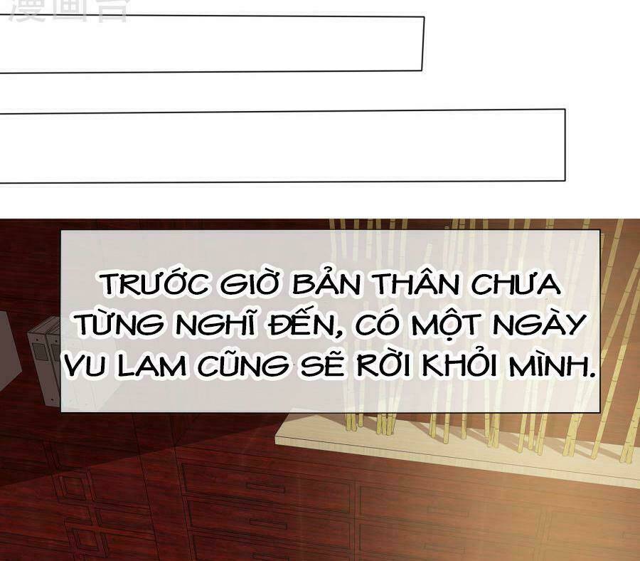 ái người tình xuất vu lam chapter 20 17