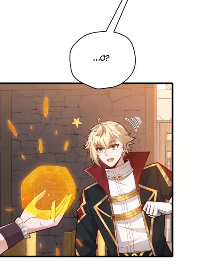 người chơi và nhân vật chính đều muốn làm hại ta chapter 147 7