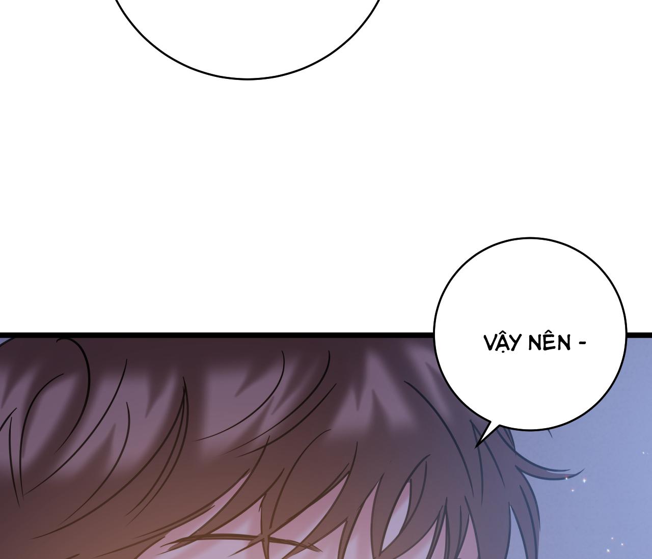 tình yêu bình dị nhất chapter 17 94