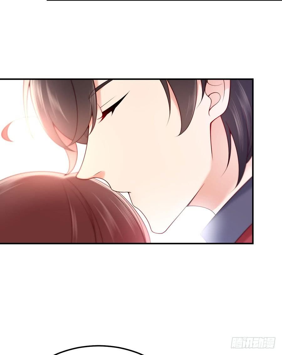 nam thần truy thê chỉ nam chapter 40.1 12