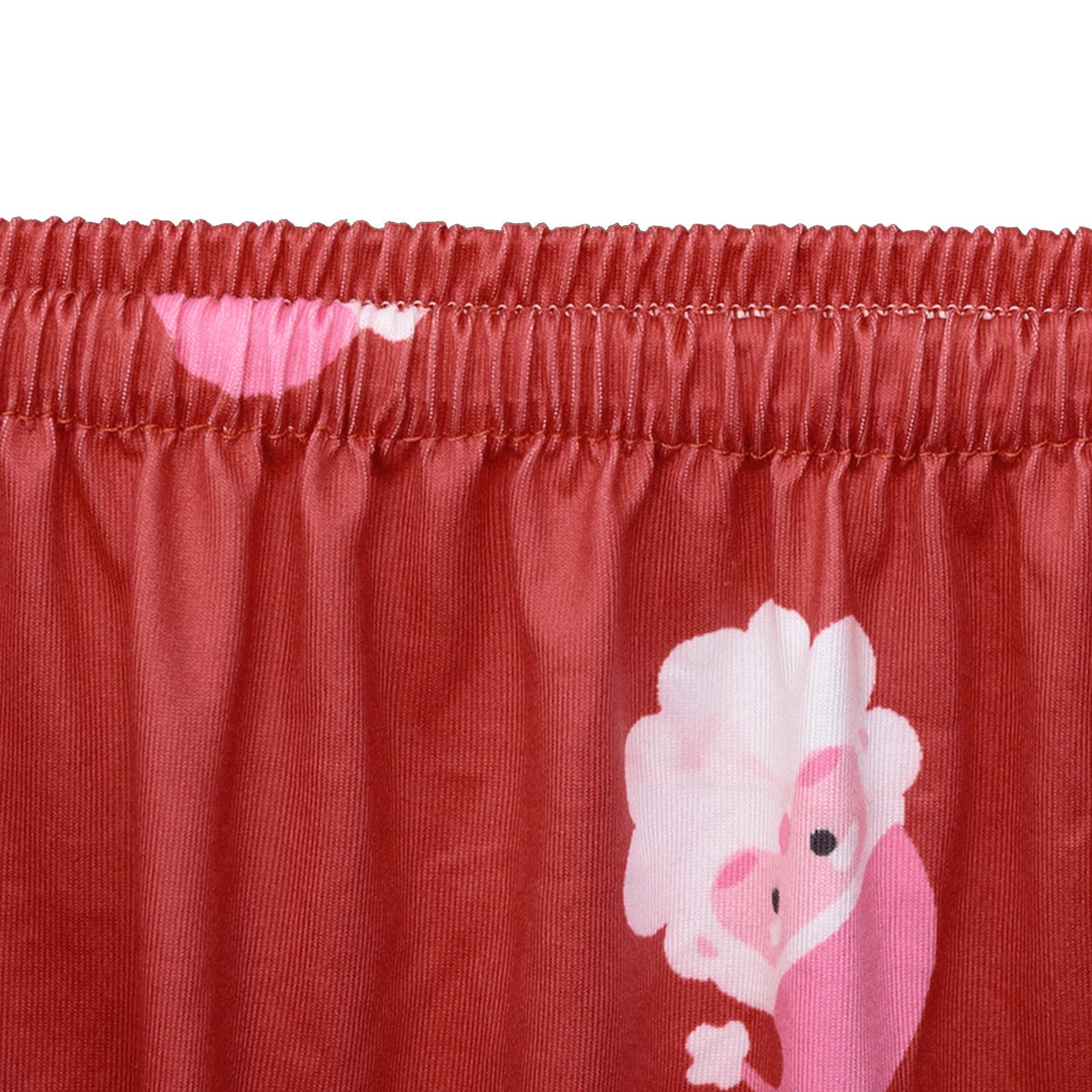 Bọc Ghế Trang Trí