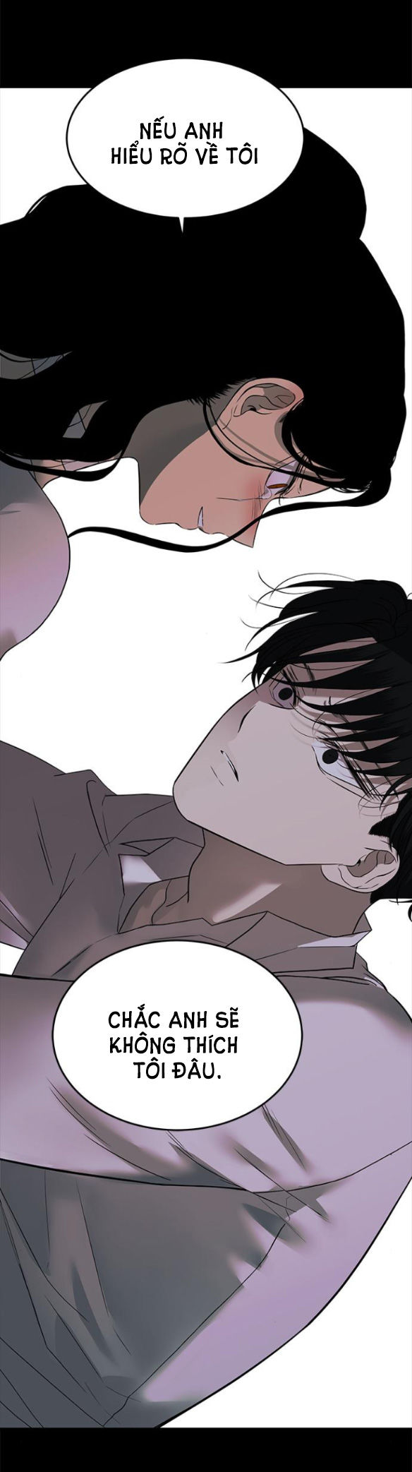 Cạm Bẫy chapter 143.1 30