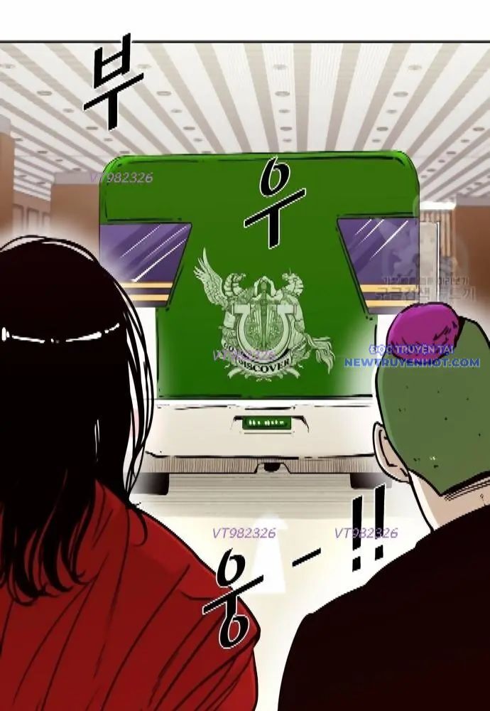 shark - cá mập chapter 266 54