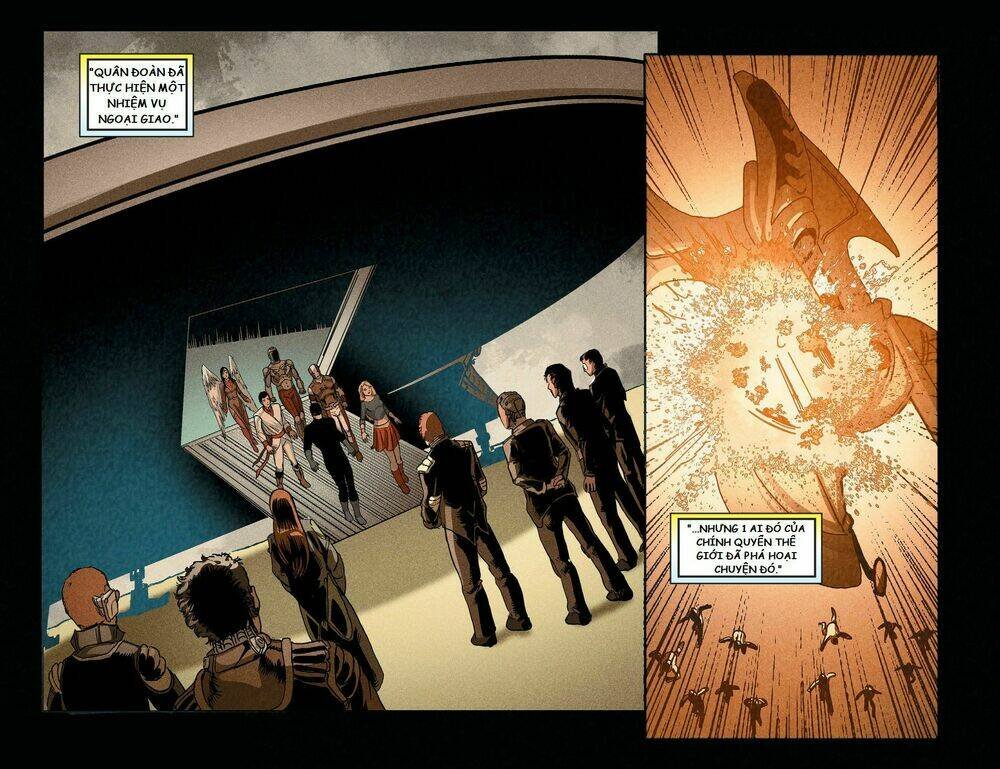 smallville season 11 chapter 47 7