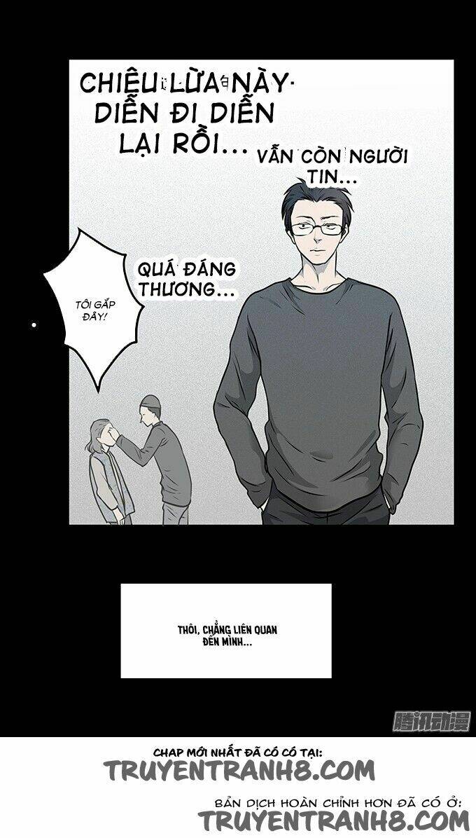 ớn lạnh tuyệt đối chapter 98 29