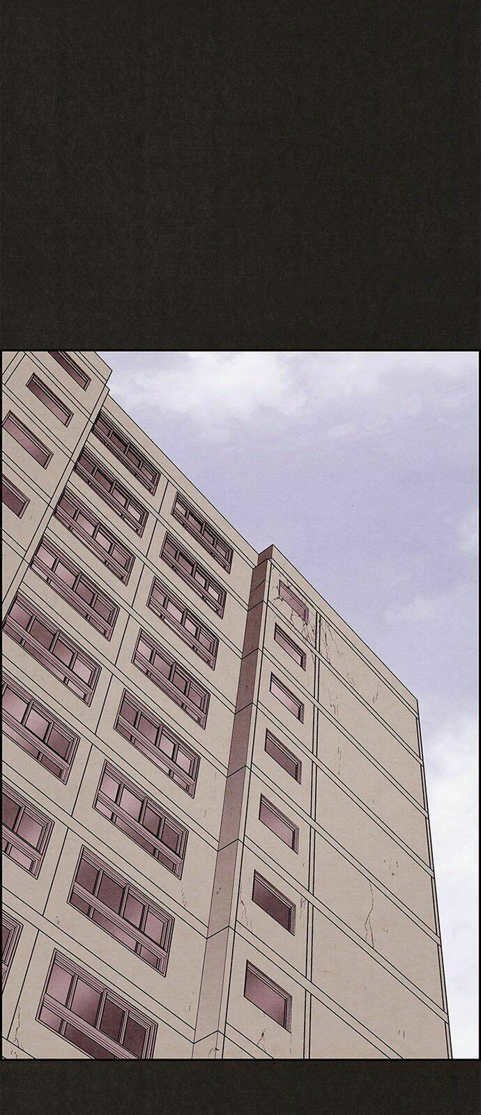 quái vật tại chung cư xanh chapter 28 54