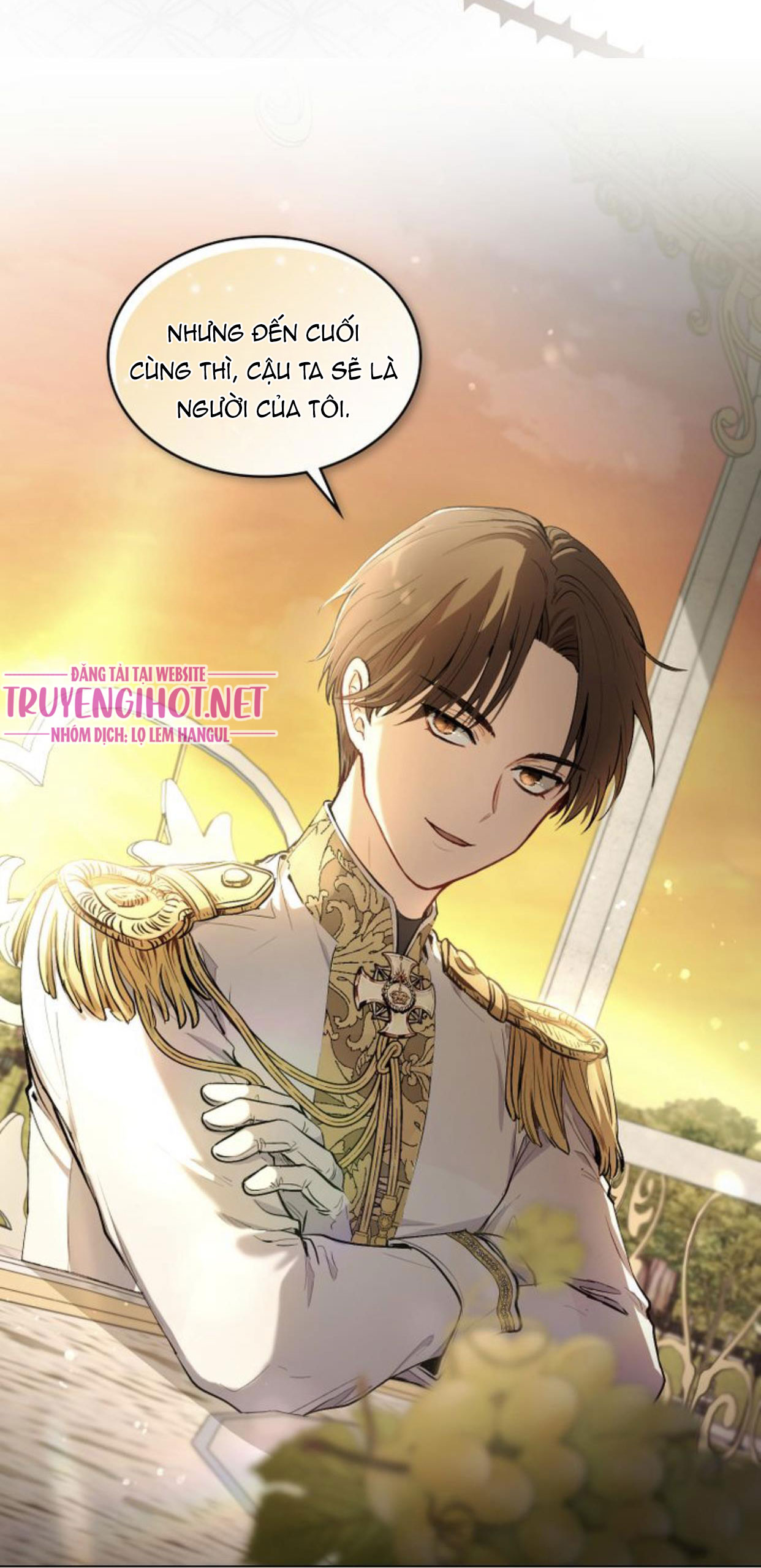 đi tìm nàng camellia chapter 13 48