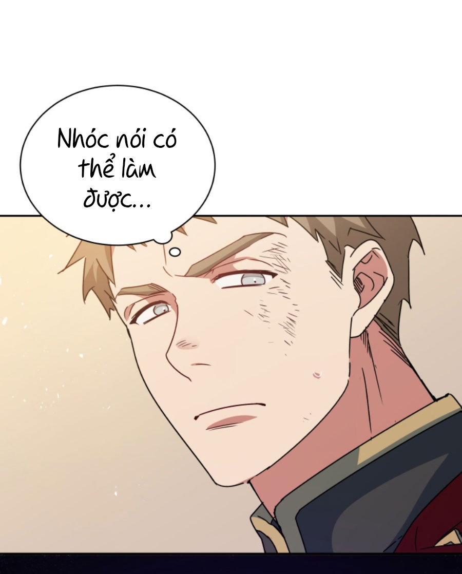 nàng elizabeth thuần khiết chapter 14 9