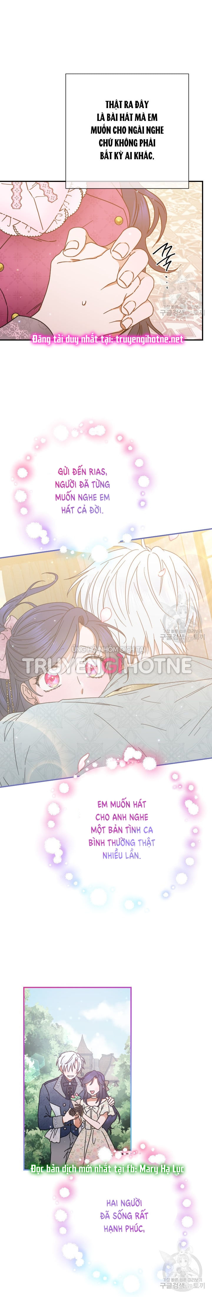 lady baby chapter 176 20