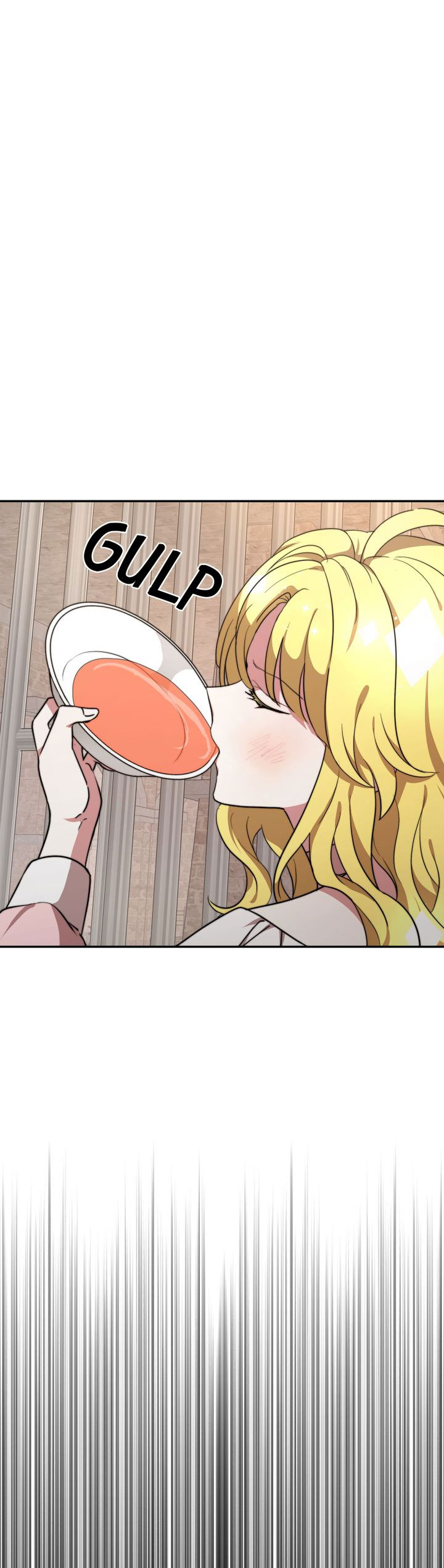 công nương eluana vita chapter 1 12