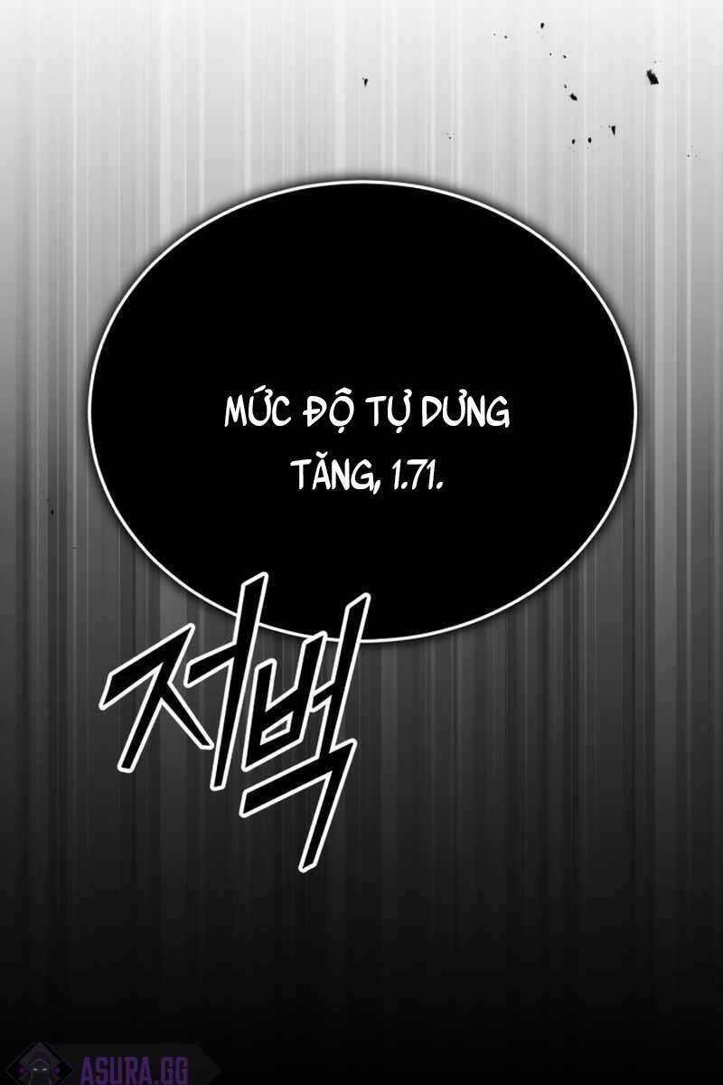 sự thức tỉnh của hắc ma pháp sư sau 66666 năm chapter 67.1 39