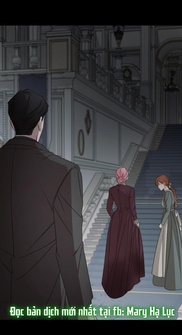 gia đình chồng bị ám ảnh bởi tôi chapter 109.1 44