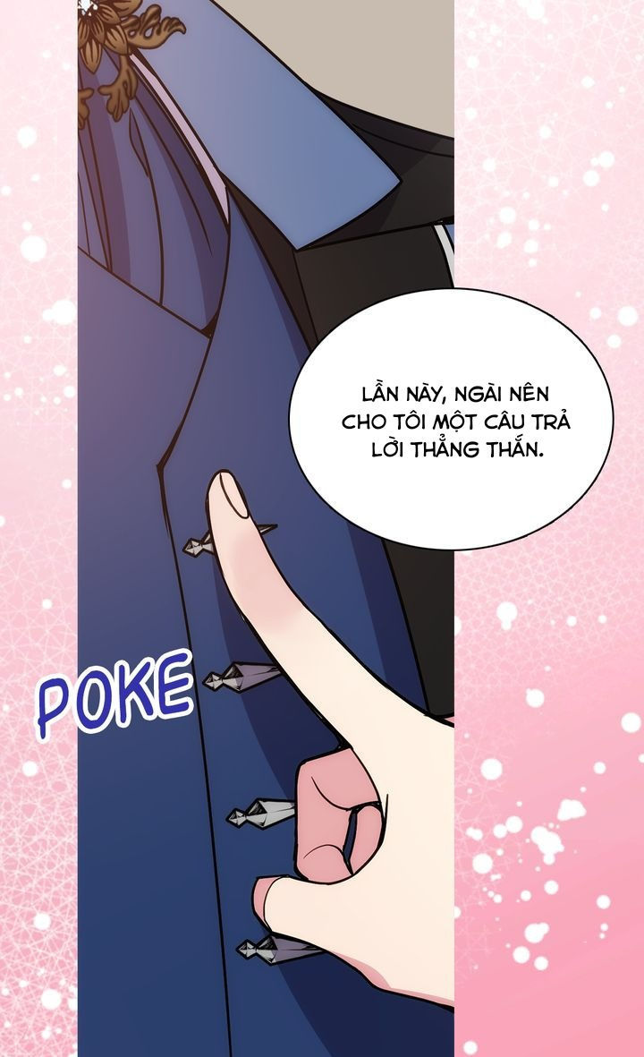 công tước lạnh lùng, alaide chapter 64 48