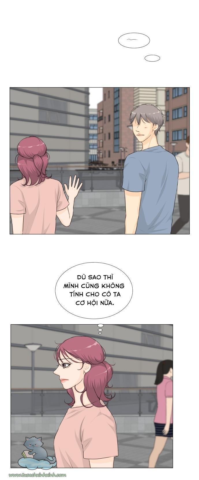 bán quỷ chapter 36 29