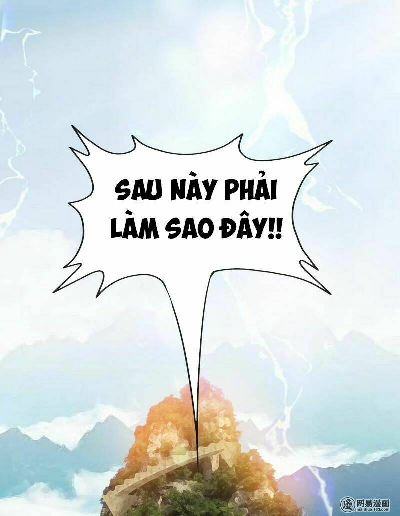 chí tôn thần ma chapter 16 36