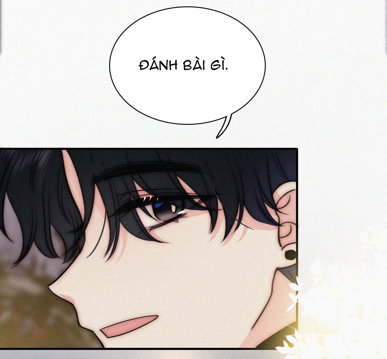 bệnh yêu chapter 102 4