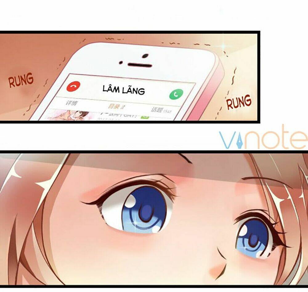 em muốn chiếm lấy nụ hôn của anh chapter 7 5