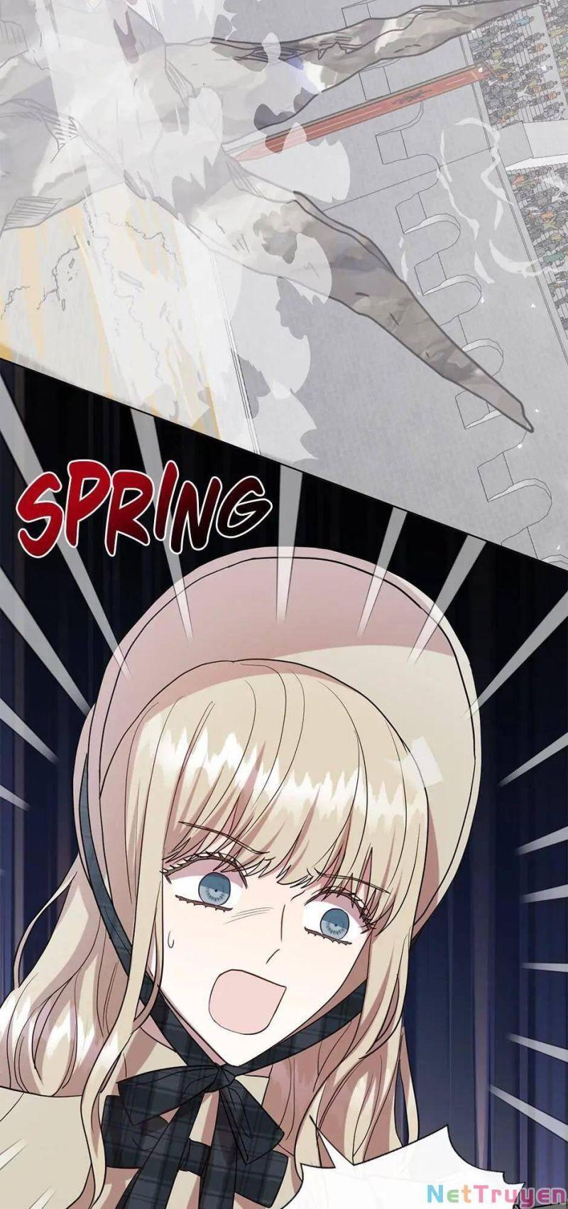 xin ngài đừng ăn tôi chapter 75 39