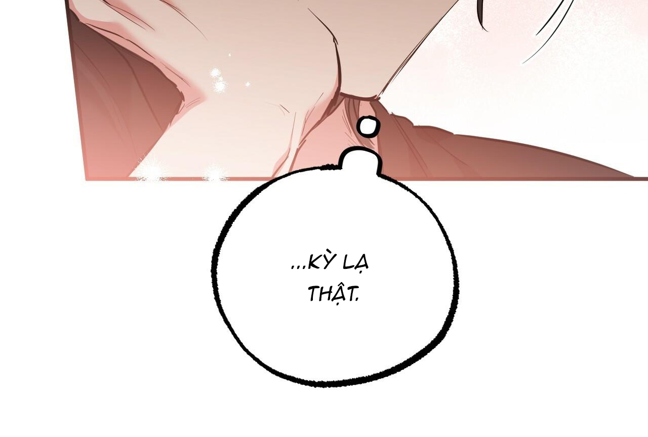 đàn thỏ của habibi chapter 35 199