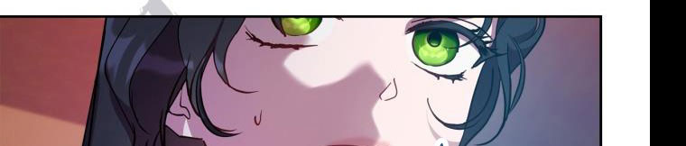 giết chết ác nữ phản diện chapter 61.1 149