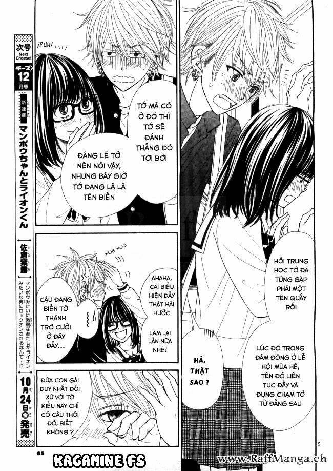 bonnou puzzle chapter 2 10