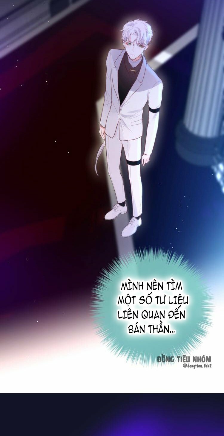 trú dạ liên miên chapter 51 47