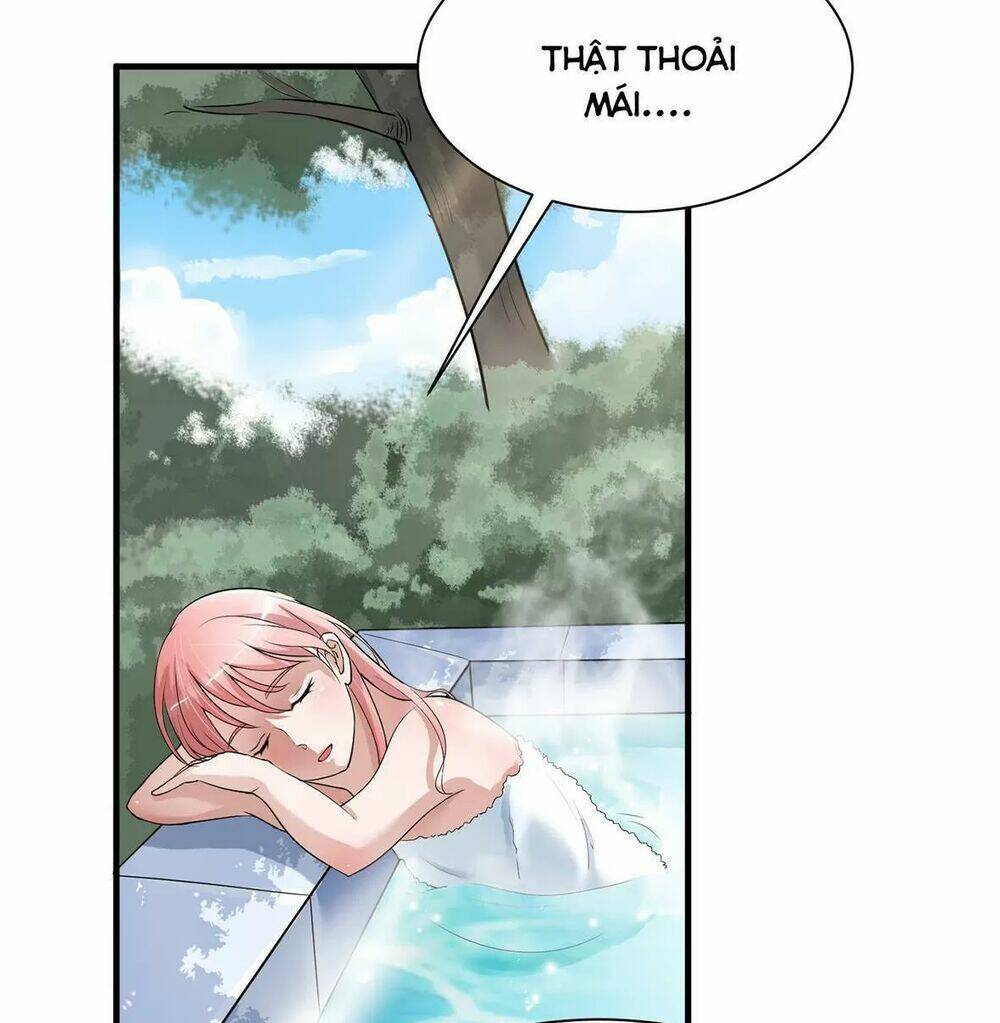 cô dâu gả thay của tổng tài chapter 19 4