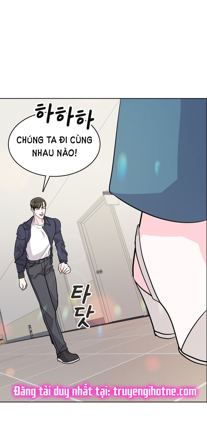 [18+] điều em cố giấu chapter 10.2 37
