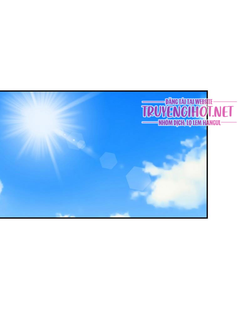 xuyên không trở thành mami của nhân vật phản diện chapter 56 42