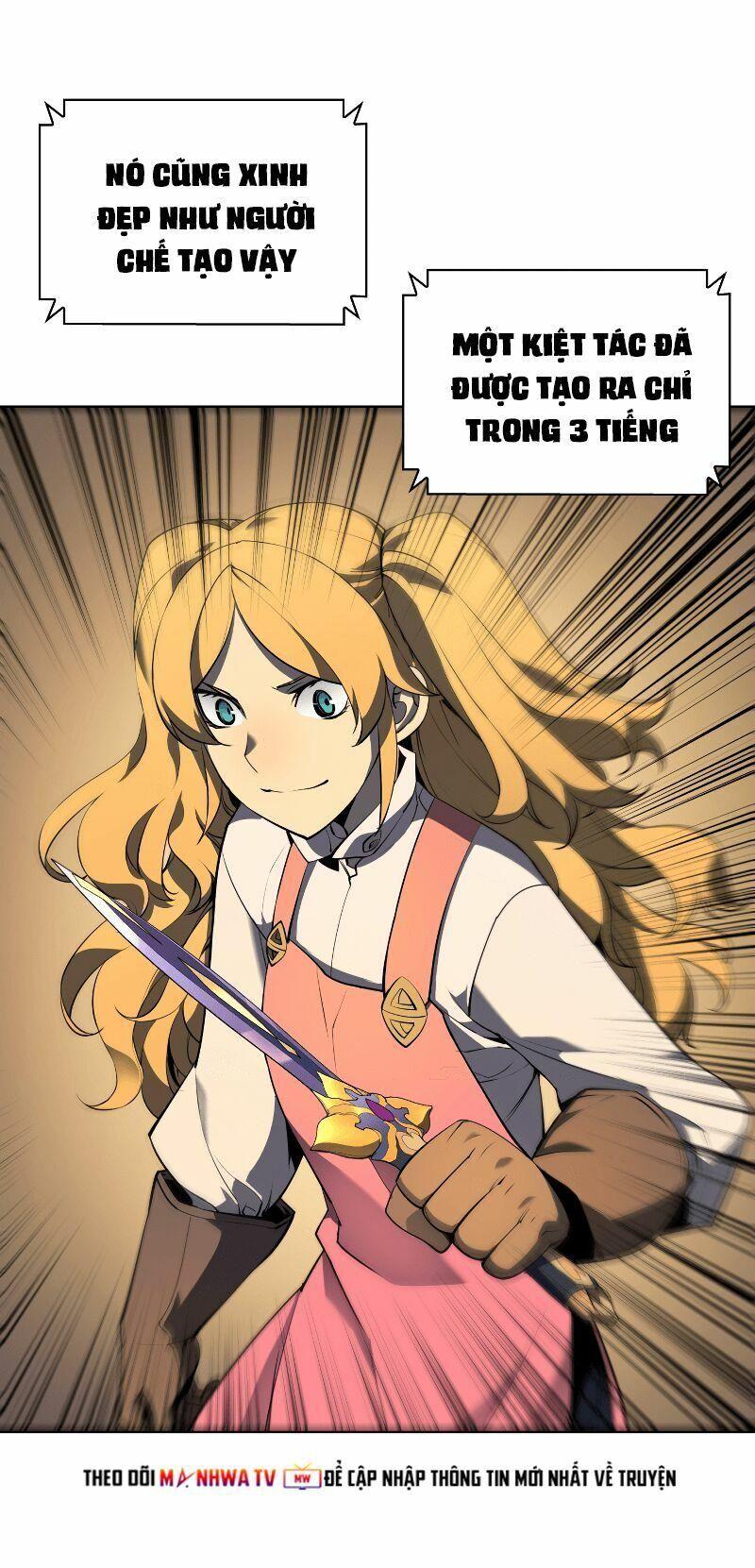 vượt qua giới hạn chapter 23 63