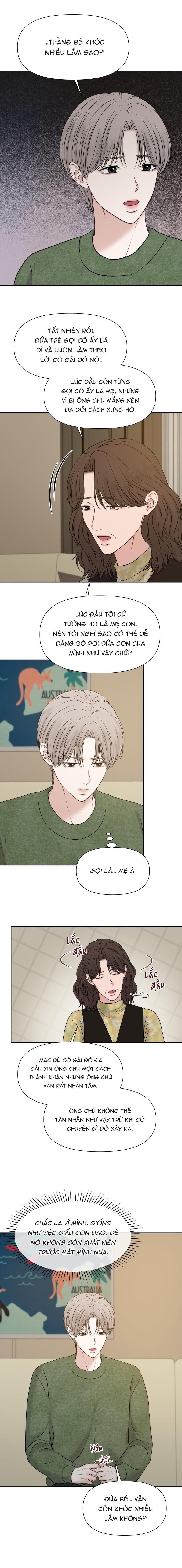 macguffin chapter 30 10