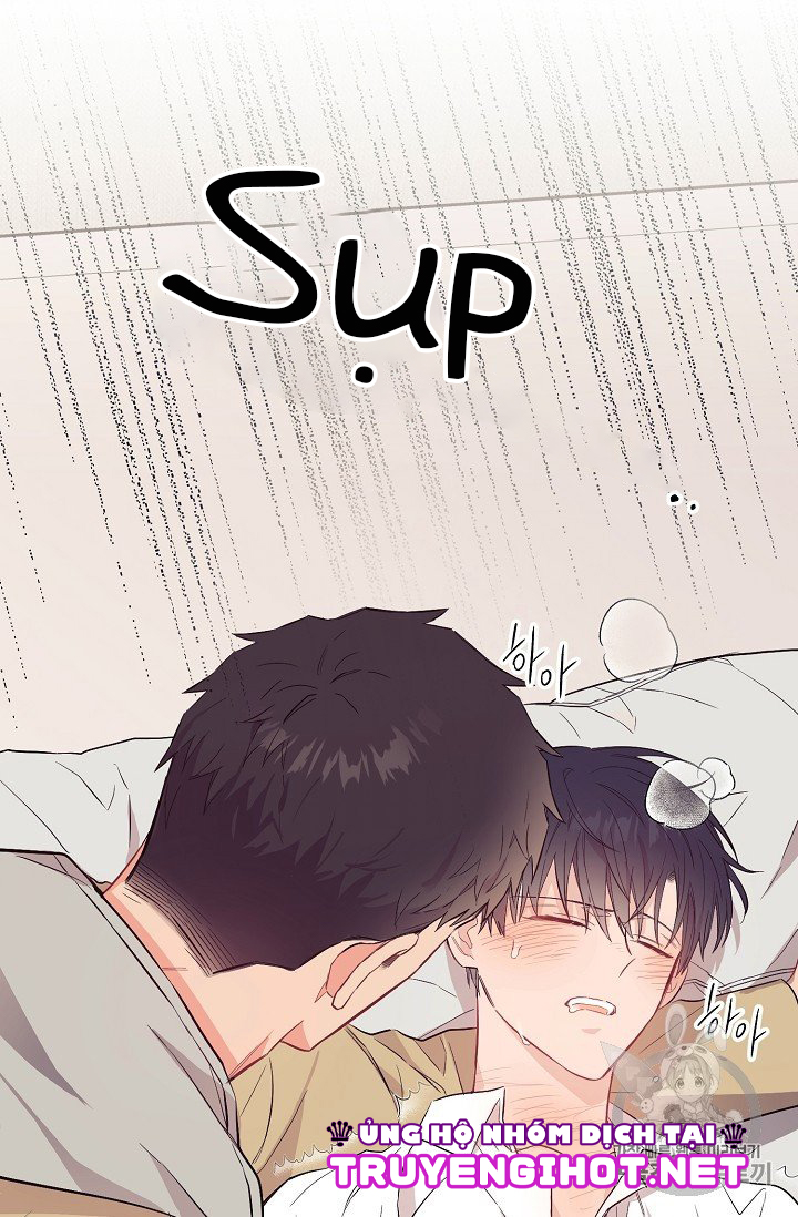thở chung bầu không khí chapter 24 89
