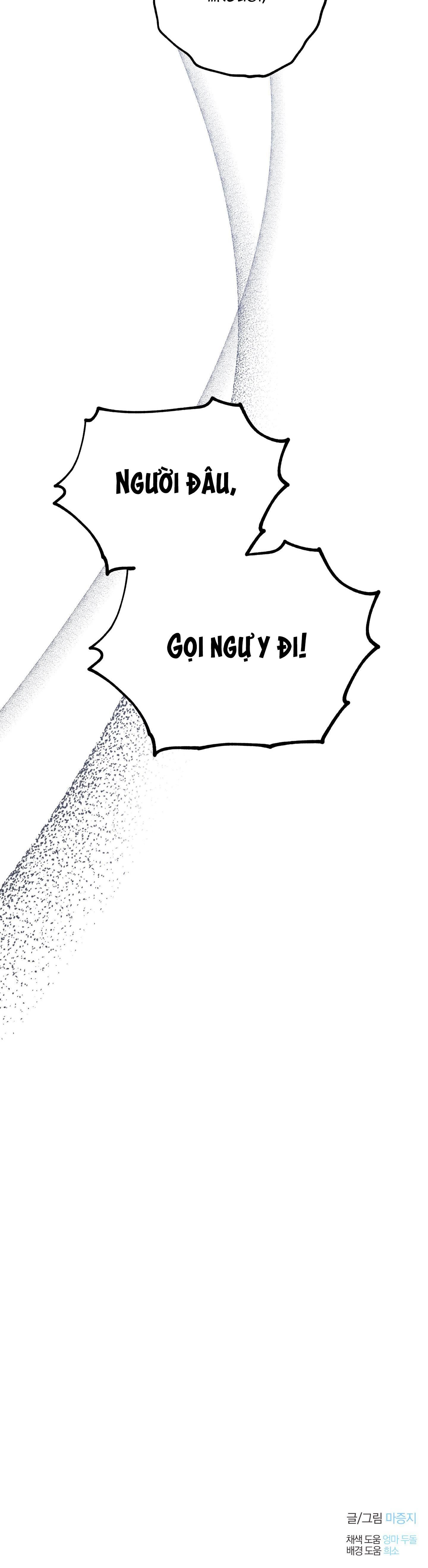 bình minh của rồng chapter 49 41