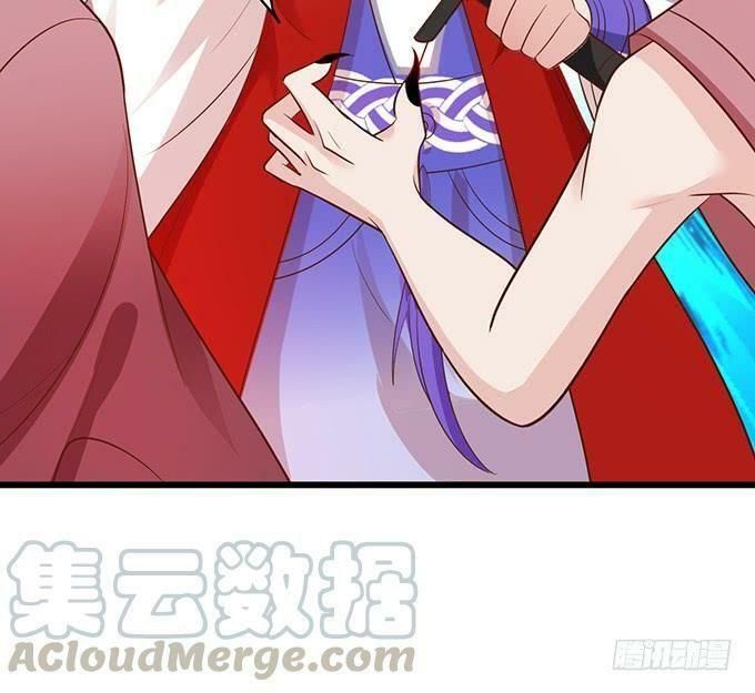 hồ tiên hung bạo chapter 117 45