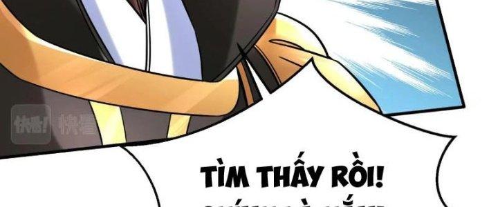 đại tần, ta là con tần thủy hoàng, giết địch thành thần chapter 18 49