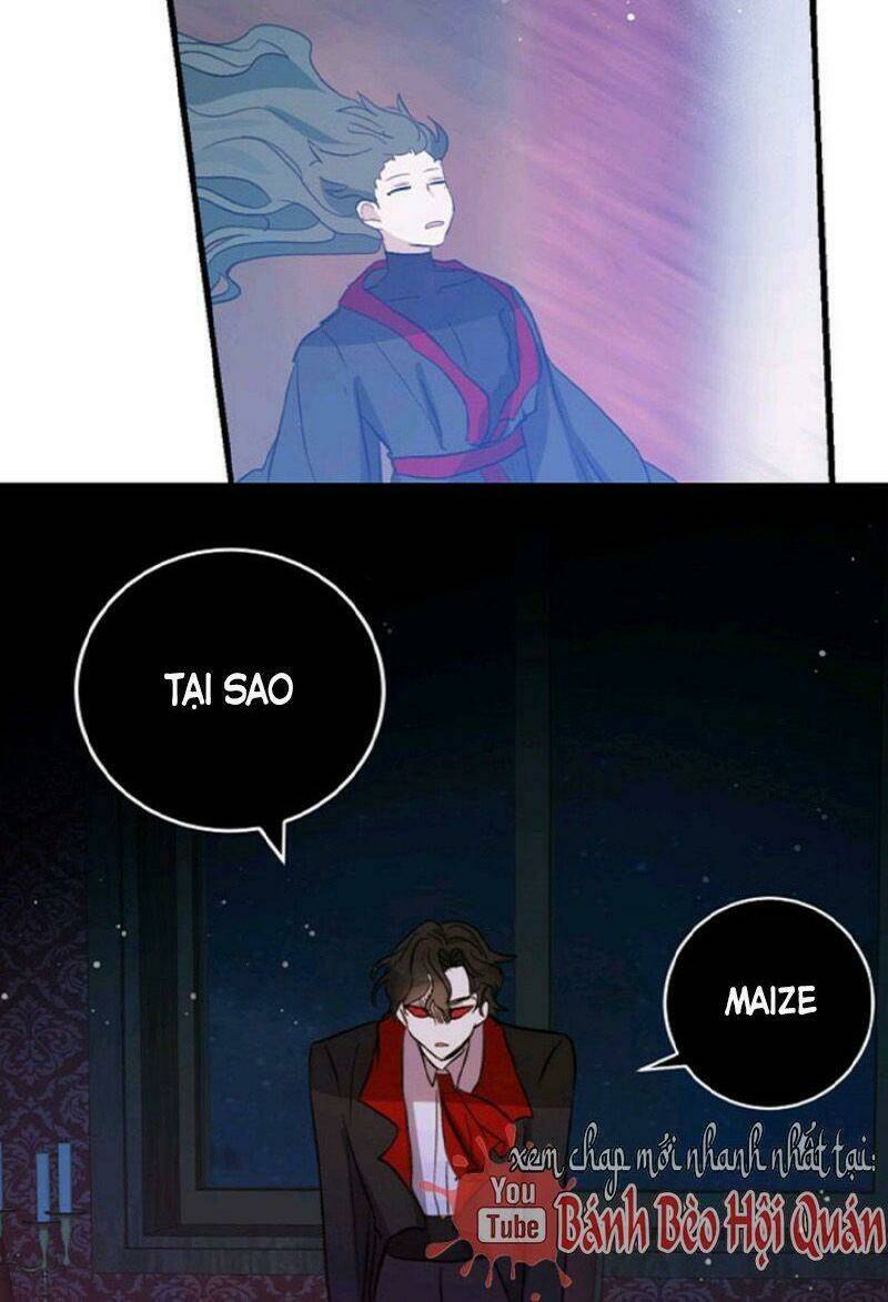 tôi là bạn gái cũ của một người lính chapter 51 46