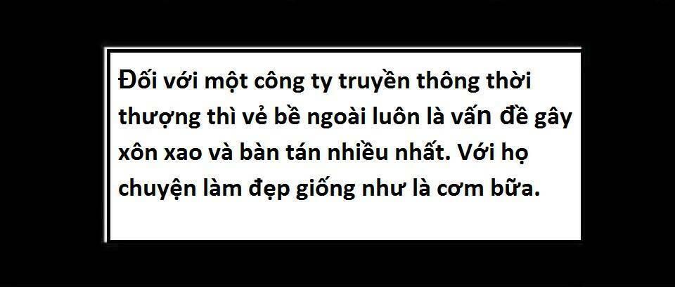 phần mềm thẩm mỹ chapter 1 9