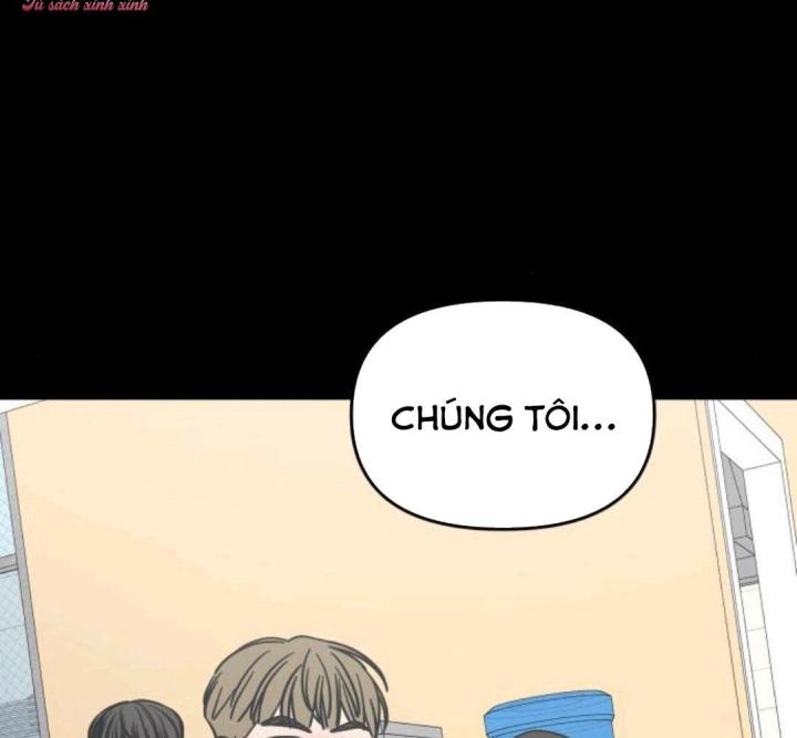 nói không với tình yêu công sở chapter 12 79