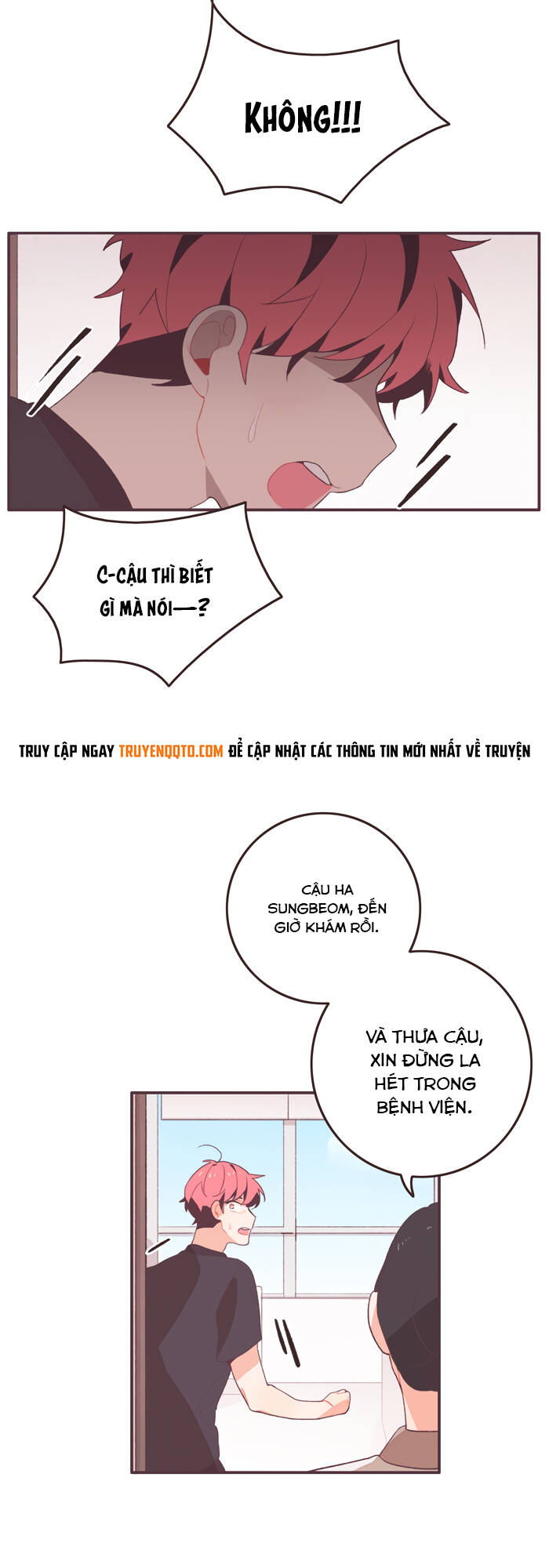 last paradise chapter 42 39