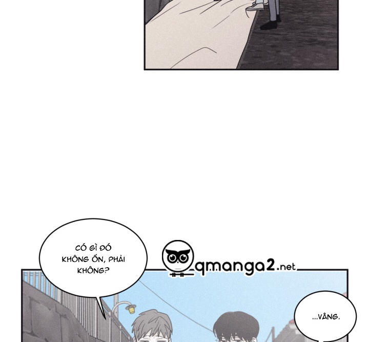 chiếu tướng chapter 70 10