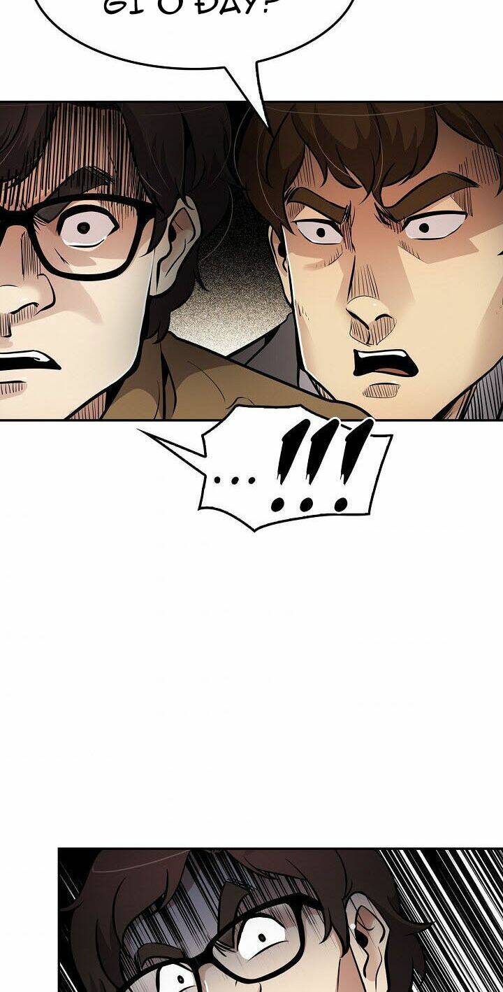 điều tra viên chuyển sinh chapter 67 51