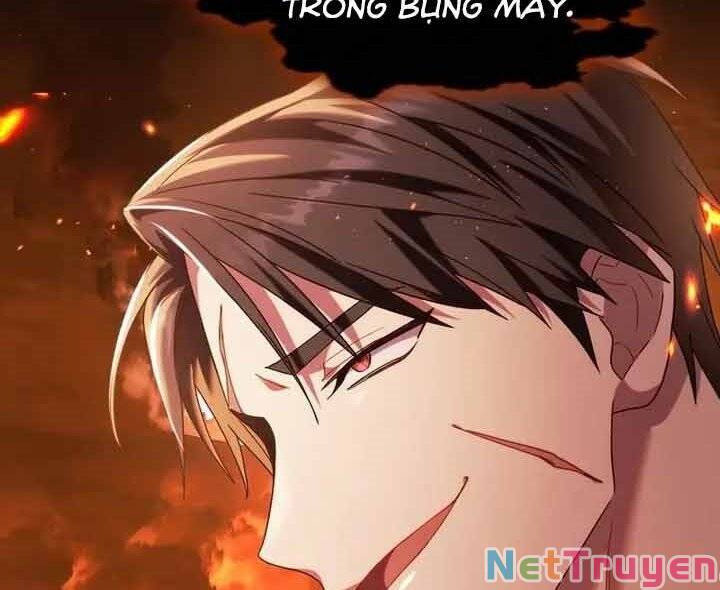 Kí Sự Hồi Quy Chapter 56 210